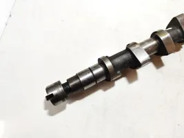 Renault Megane II Camshaft fw555