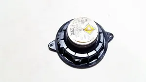 Audi 80 90 S2 B4 Altoparlante portiera anteriore 443035411