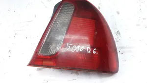Rover 414 - 416 - 420 Lampa tylna 