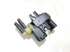 Audi A4 S4 B8 8K Solenoidinis vožtuvas 8k0906627