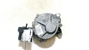 Renault Koleos I Vacuum pump 8200795080