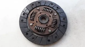 Suzuki Baleno EG Disque d'embrayage 