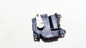 Honda CR-V Air flap motor/actuator 1138002430