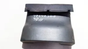 Volvo S60 Rivestimento del piantone del volante 1282846