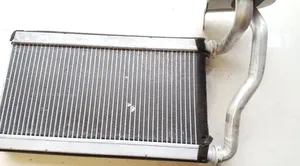 Mazda MPV Radiateur soufflant de chauffage 