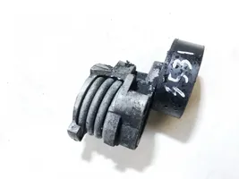 BMW X5 E53 Tensor de correa del alternador f238415