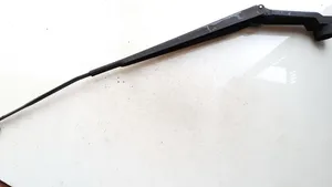 Mazda MPV Braccio della spazzola tergicristallo anteriore 