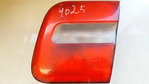 Volvo S70  V70  V70 XC Lampy tylnej klapy bagażnika 9151634