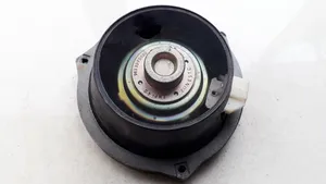 KIA Rio Altoparlante portiera anteriore 96330fd000