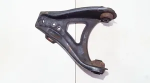 Renault Megane I Front lower control arm/wishbone 