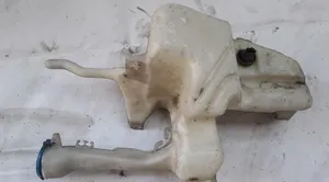 Volvo S40, V40 Réservoir de liquide lave-glace 30855250