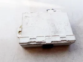 Alfa Romeo 156 Module confort 60674573