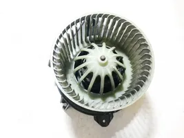 Fiat Punto (188) Heater fan/blower 151500000