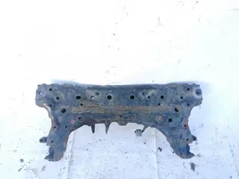 Ford Fiesta Front subframe 