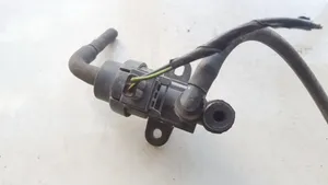 Ford Focus Turbo solenoid valve 98AB9E882