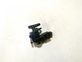 Audi A8 S8 D3 4E Solenoidinis vožtuvas 1j0906283c