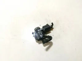 Audi A8 S8 D3 4E Solenoidinis vožtuvas 1j0906283c