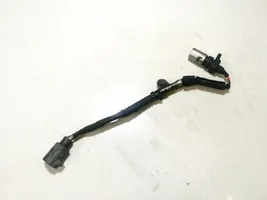 Toyota RAV 4 (XA40) Kloķvārpstas stāvokļa sensors 9091905069