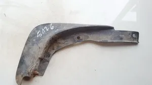 Toyota Yaris Front mudguard 416B996000