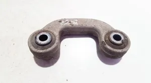 Audi A4 S4 B5 8D Barra stabilizzatrice anteriore/stabilizzatore 