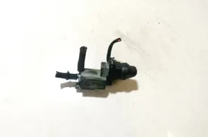 BMW 5 E60 E61 Solenoidinis vožtuvas 70078400