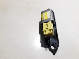 Toyota Prius (XW20) Gaisa spilvenu trieciensensors 8983347030