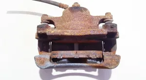 Renault Kadjar Front brake caliper 