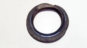 Opel Sintra Front coil spring rubber mount 