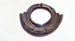 Opel Sintra Front coil spring rubber mount 22172025