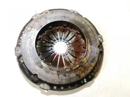 Opel Zafira A Pressure plate 