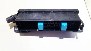 Toyota Prius (XW20) Fuse box set 