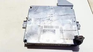 Toyota Prius (XW20) Calculateur moteur ECU 2751005471