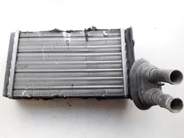 Audi A4 S4 B5 8D Radiateur soufflant de chauffage 8D1819031A