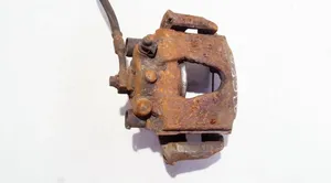 Opel Tigra A Front brake caliper 