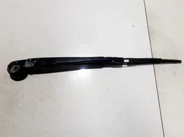 Audi A3 S3 8L Rear wiper blade arm 8d9955407