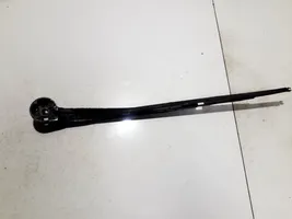 Audi A3 S3 8L Rear wiper blade arm 8d9955407