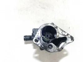 Volvo S40, V40 Alipainepumppu 72238908f