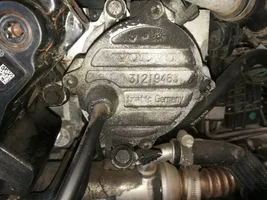 Volvo XC90 Pompe à vide 31219463