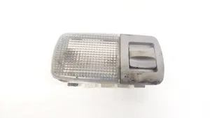 Audi A3 S3 8L Lampka podsufitki tylna 8L09471051