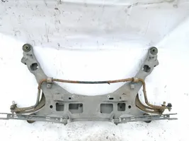 Volvo V70 Rear subframe 09200417