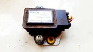 Alfa Romeo 156 Sensore di imbardata accelerazione ESP 0265005277