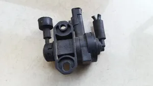 Peugeot 607 Turboahtimen magneettiventtiili 9628971180