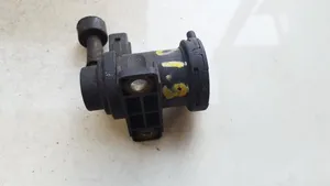 Fiat Ducato Turbo solenoid valve 46524556