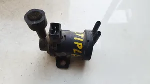 Fiat Ducato Elettrovalvola turbo 46524556