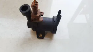 Fiat Ducato Turbo solenoid valve 