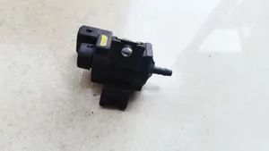 Alfa Romeo 156 Solenoidinis vožtuvas 72828600