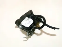 Toyota RAV 4 (XA30) Solenoidinis vožtuvas 258190R011