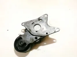 Toyota RAV 4 (XA30) Lichtmaschine Riemenspanner Spannrolle Keilrippenriemen Keilriemen 