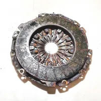 Alfa Romeo Giulietta Piastra di pressione 55214648