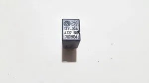 Lancia Lybra Other relay 7676504